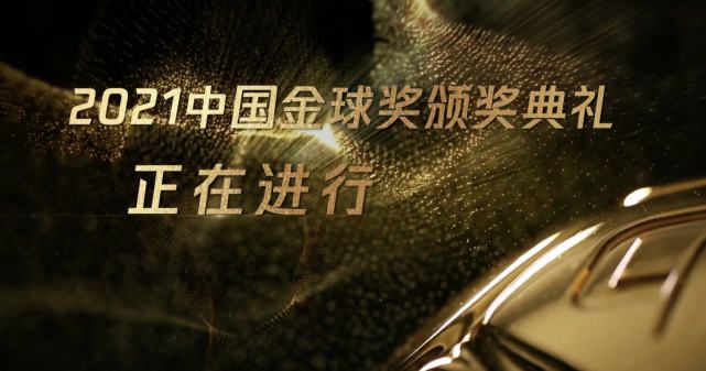 亚洲人成伊人成综合网久久